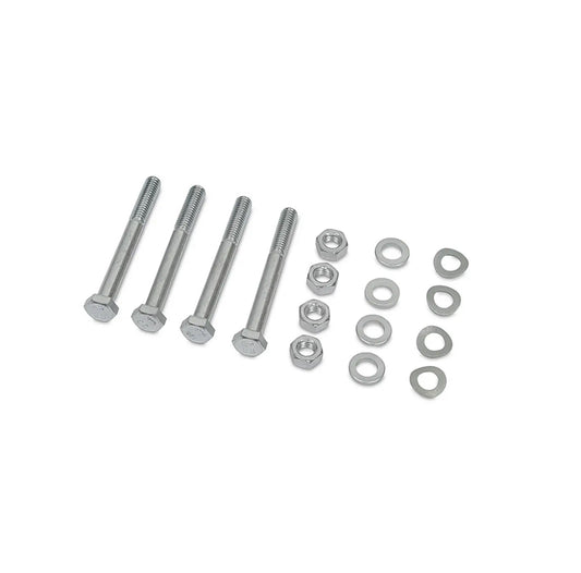 Normteile-Set Kotflügel vorn S51, SR50, S70