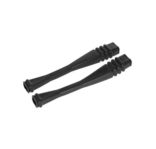 Paar Kettenschutzschläuche - S50, S51, S53, S70, S83, KR51/2, SD50