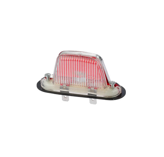 Parkleuchte/Standlicht KR51, SR4- (E-geprüft)