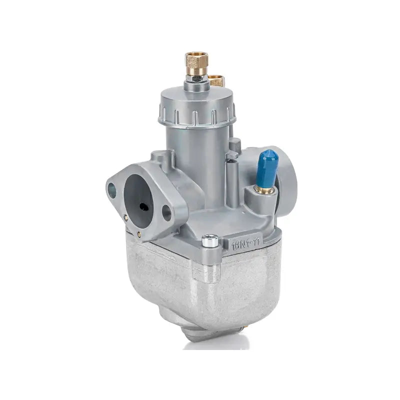 PZ Rennvergaser VM22 2025 für S51, S70, KR51/2