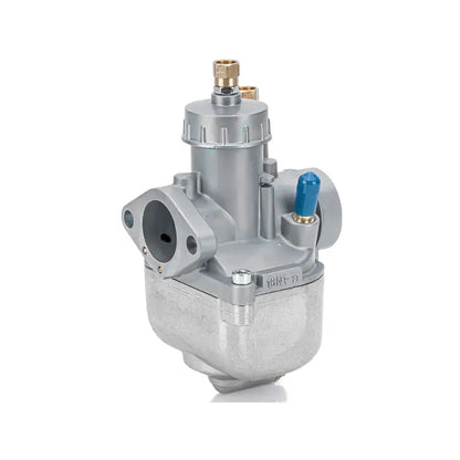 PZ Rennvergaser VM22 2025 für S51, S70, KR51/2