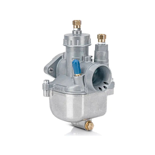 PZ Rennvergaser VM22 2025 für S51, S70, KR51/2