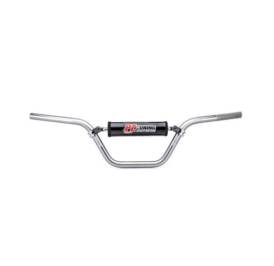 PZ-Tuning Lenker inkl. Teilegutachten f. Simson S51 & S51 Enduro