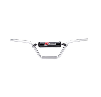 PZ-Tuning Lenker inkl. Teilegutachten f. Simson S51 & S51 Enduro