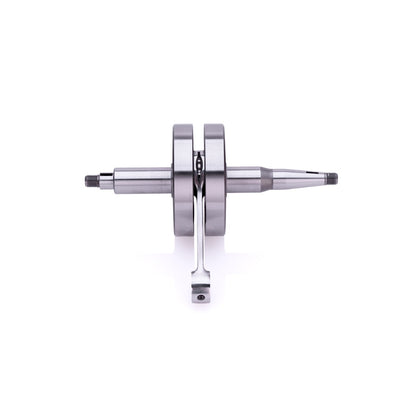 PZ-Tuning Schmiede-Kurbelwelle 48mm HUB110ccm für PZ-Big Mike oder ZT-110N