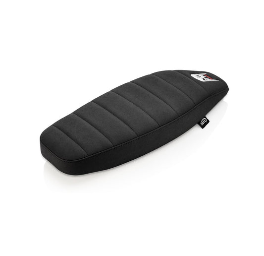 PZ-Tuning Sitzbank Comfort-Line für Simson S51, S50 , S70