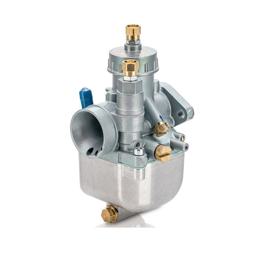 PZ-Tuning VM16 Tuningvergaser 2025 für Simson