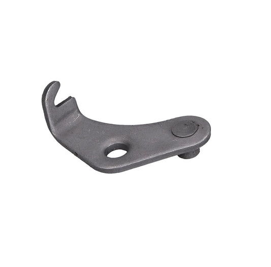 Rasthebel Schaltung für Simson S51, S53, S70, S83, SR50, SR80, KR51/2, M531, M541, M741
