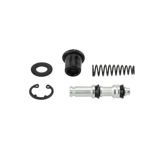 Reparaturset Handbremszylinder auf SIMSON-Basis - S53, S83, SR50, SR80