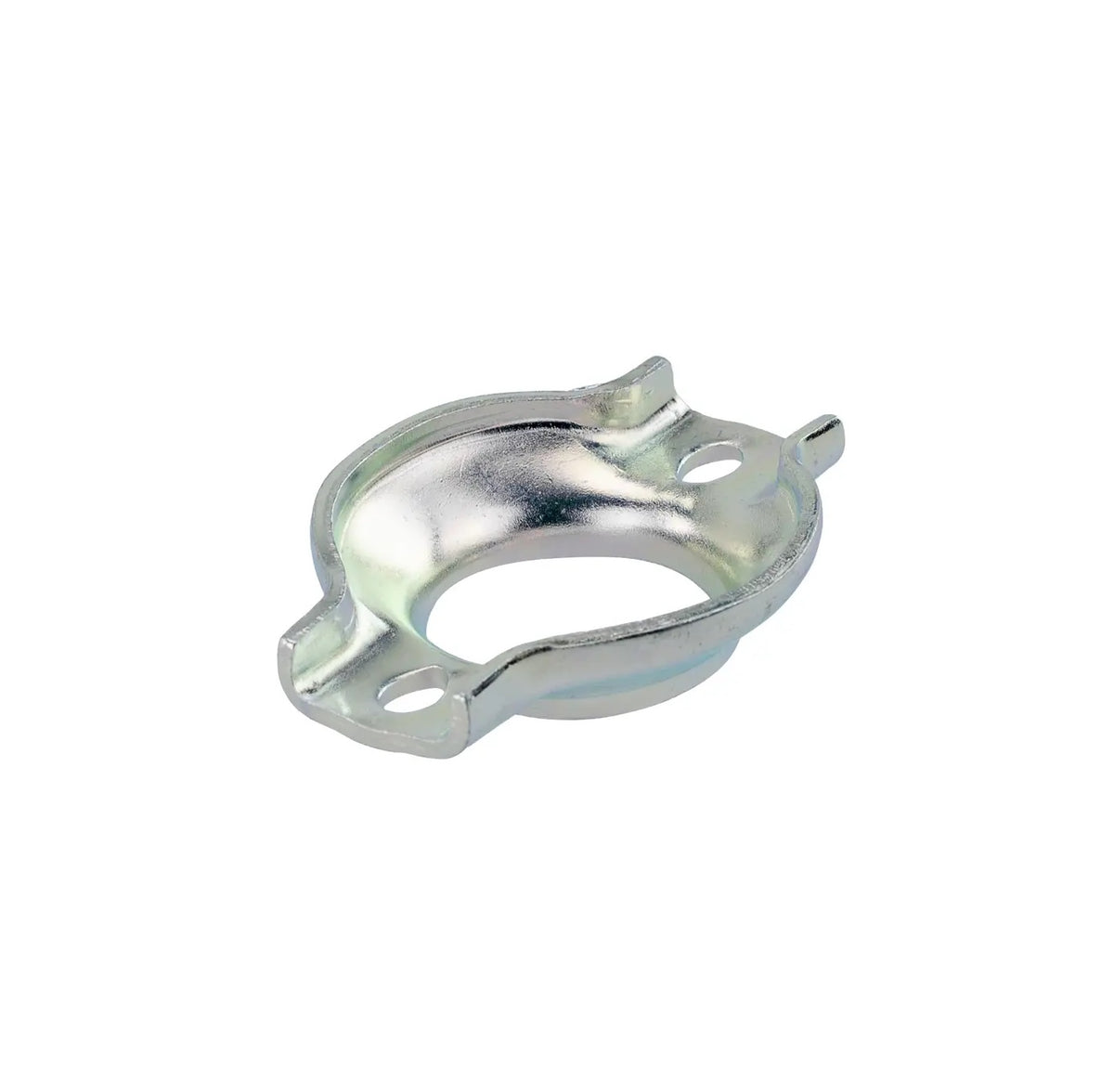 Schale für Motorlager für Simson S50, S51