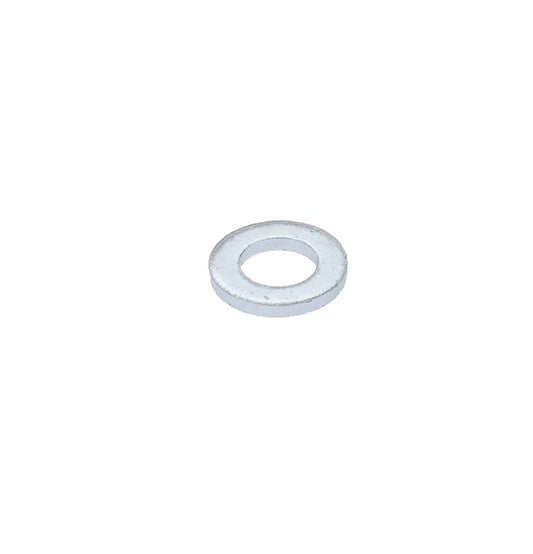 Scheibe für Tachowelle 2,8x7x0,5 DIN125