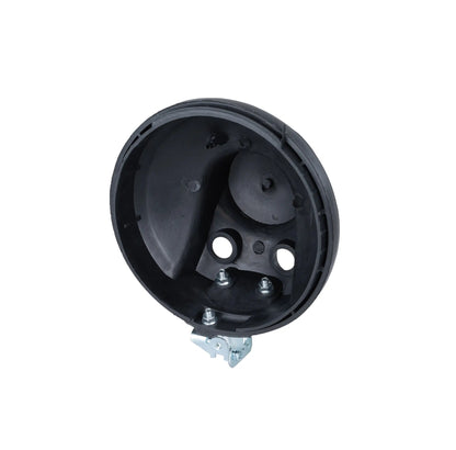 Scheinwerfergehäuse (Rückteil) Halogen S51, S70