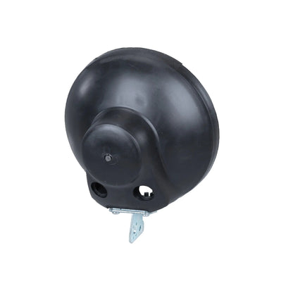 Scheinwerfergehäuse (Rückteil) Halogen S51, S70