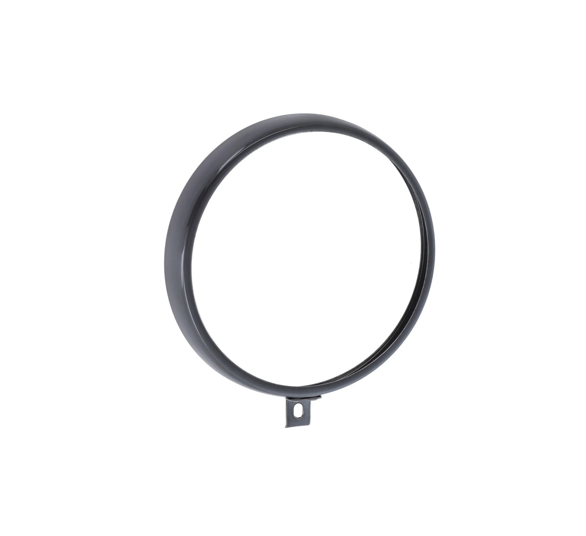 Scheinwerferring farbig S51, S70
