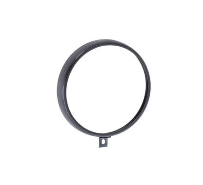Scheinwerferring farbig S51, S70