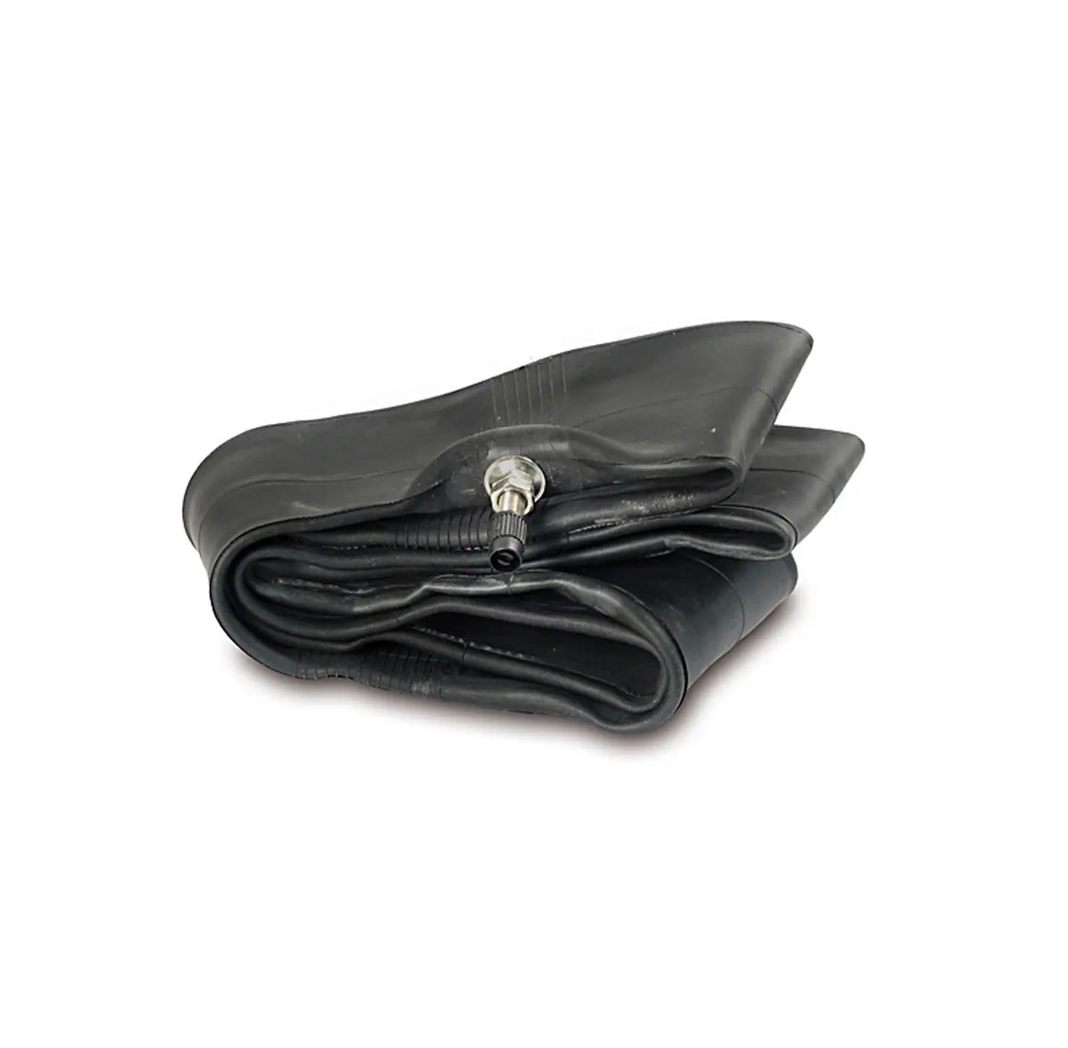 Schlauch 2,75x16 Vee Rubber