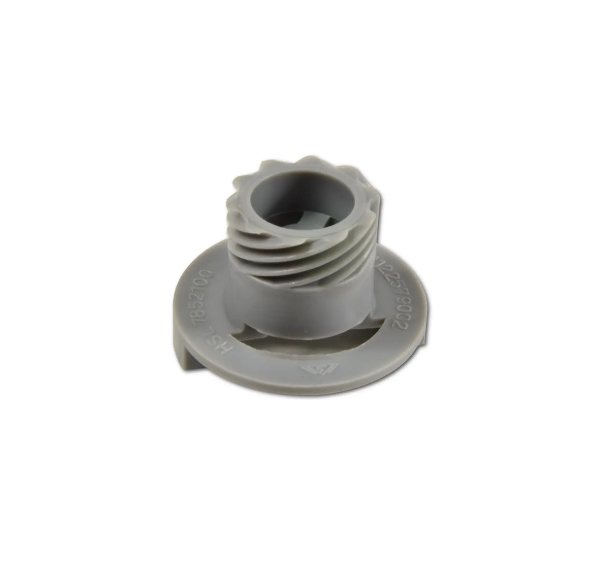 Schraubenritzel für Tachoantrieb für Simson S51, SR50, KR51/2