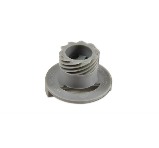 Schraubenritzel für Tachoantrieb für Simson S51, SR50, KR51/2