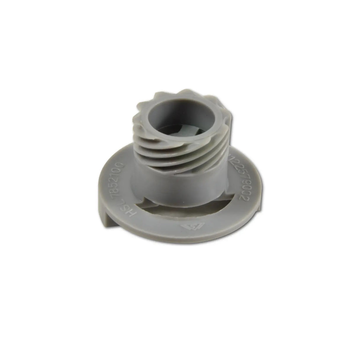 Schraubenritzel für Tachoantrieb für Simson S51, SR50, KR51/2