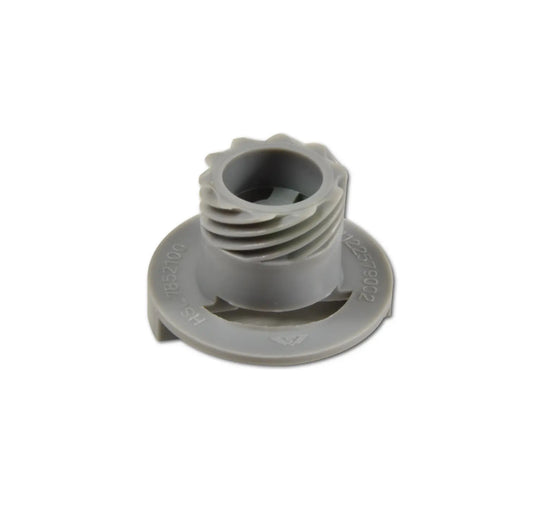 Schraubenritzel für Tachoantrieb für Simson S51, SR50, KR51/2