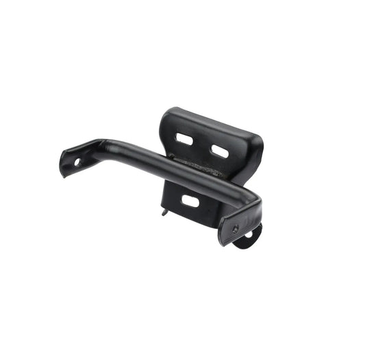 Schutzblechhalter hinten schwarz S50, S51, S70