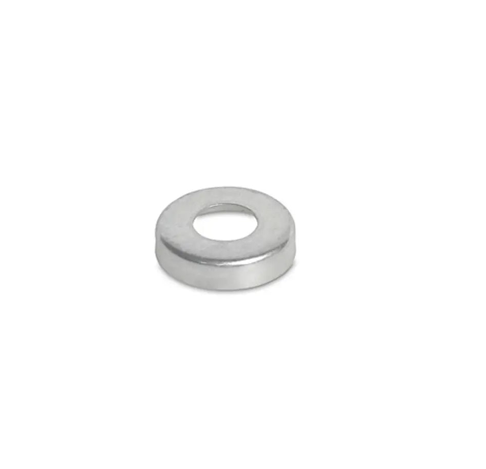 Schutzkappe für Fußbremshebel S50, S51, KR51/2