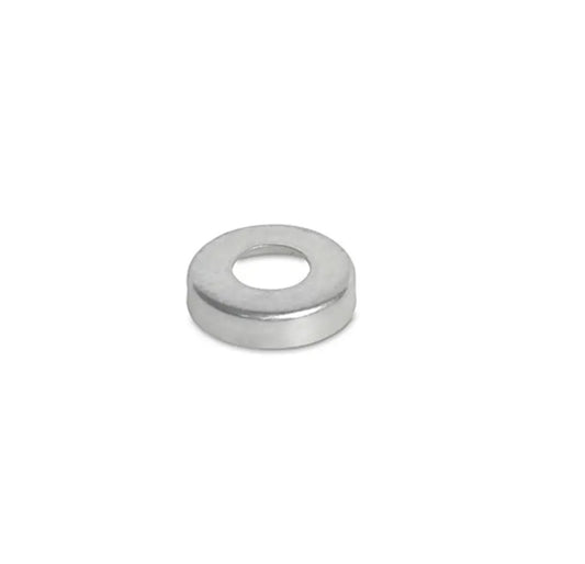 Schutzkappe für Fußbremshebel S50, S51, KR51/2