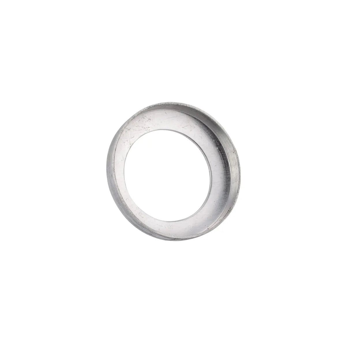 Schutzschale für Schnurfeder S51, SR50, KR51/2