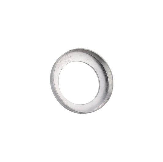 Schutzschale für Schnurfeder S51, SR50, KR51/2