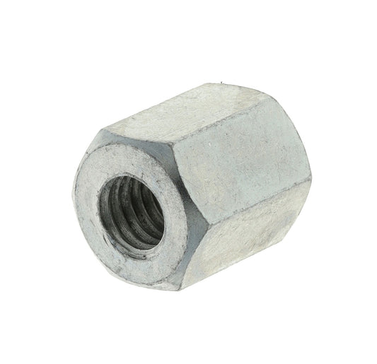 Sechskantmutter M6