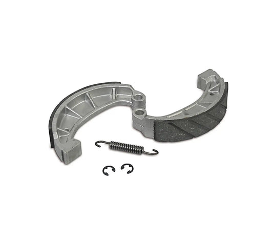 SET: Bremsbacken Sport für Simson