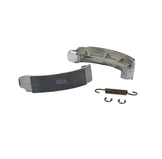 SET: Bremsbacken Standard für Simson
