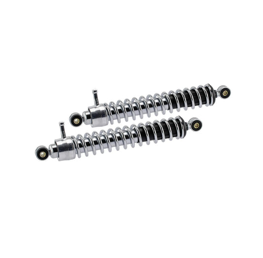 SET: Federbeine Enduro S50, S51 380mm