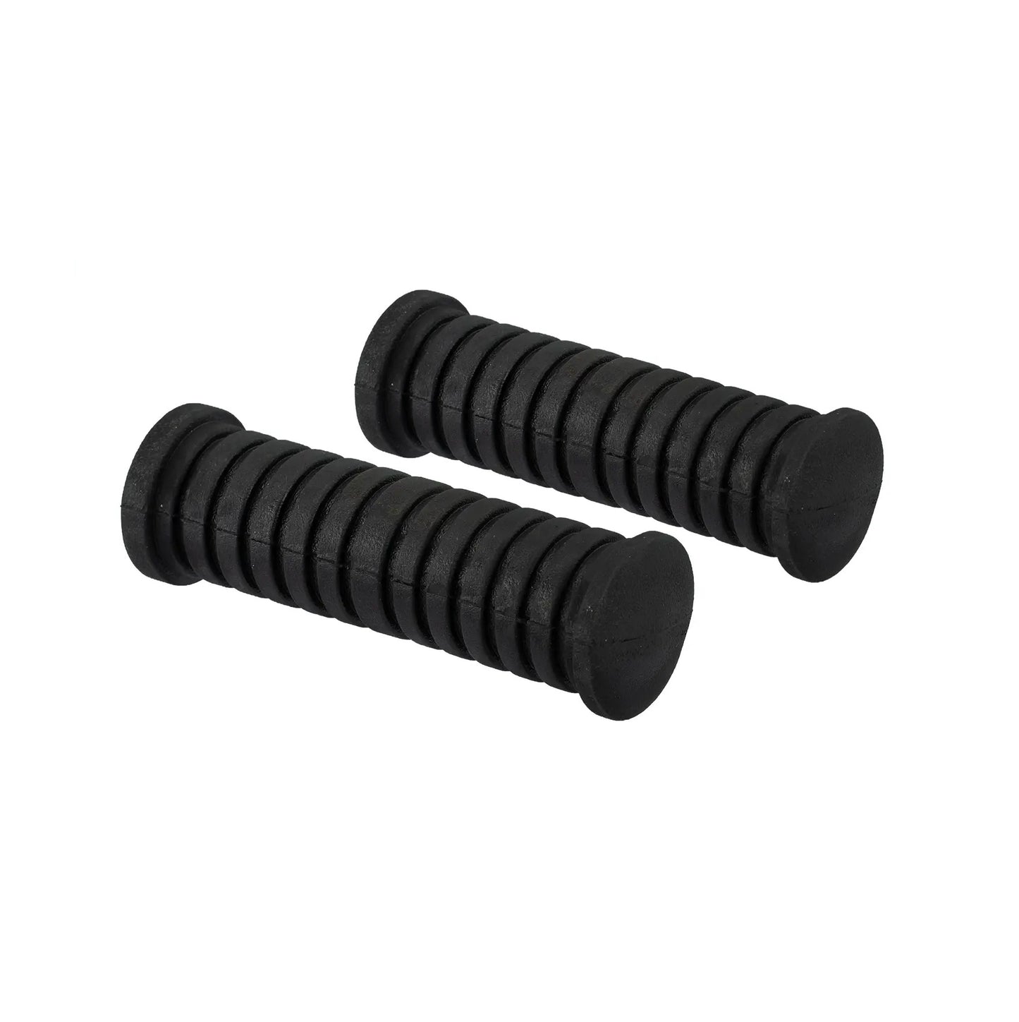 SET: Fußrastengummis S50, S51, S70, SR4-