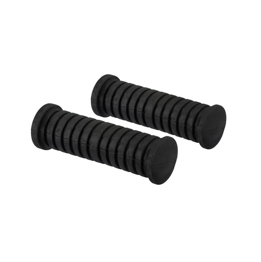 SET: Fußrastengummis S50, S51, S70, SR4-
