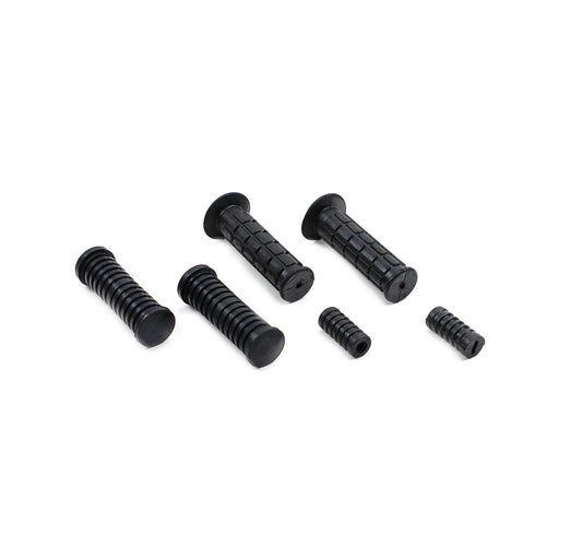 SET: Gummiteile S50, S51