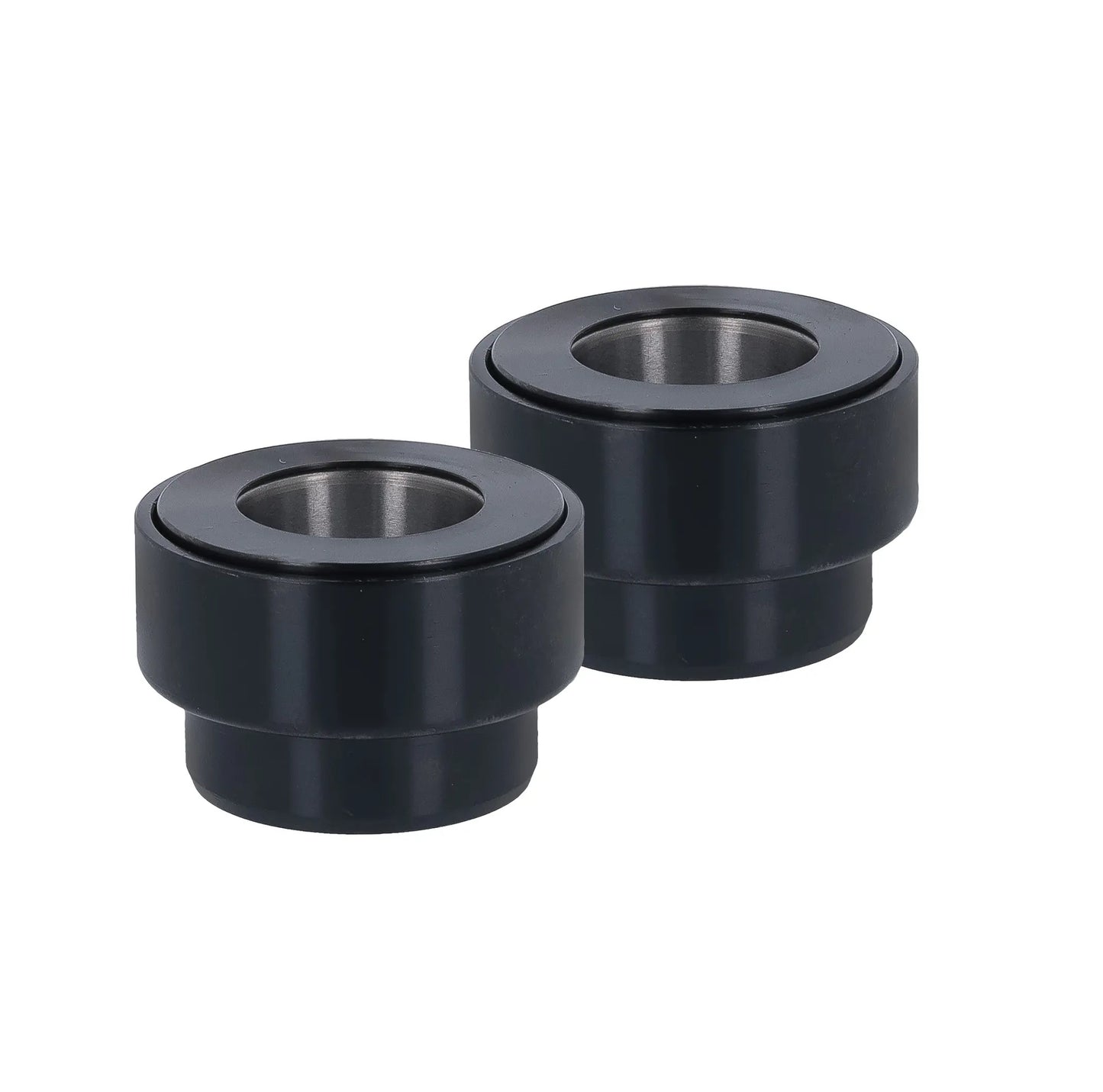 SET: Kegelrollenlager für S51, S50, S70 und Sonderumbauten
