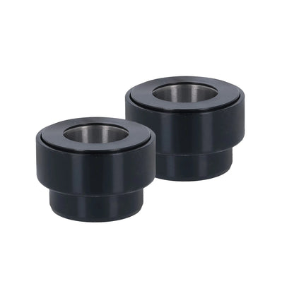 SET: Kegelrollenlager für S51, S50, S70 und Sonderumbauten