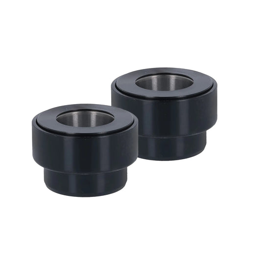 SET: Kegelrollenlager für S51, S50, S70 und Sonderumbauten
