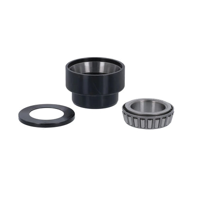 SET: Kegelrollenlager für S51, S50, S70 und Sonderumbauten