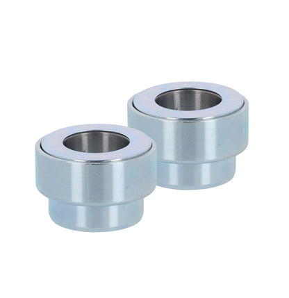 SET: Kegelrollenlager für S51, S50, S70 und Sonderumbauten