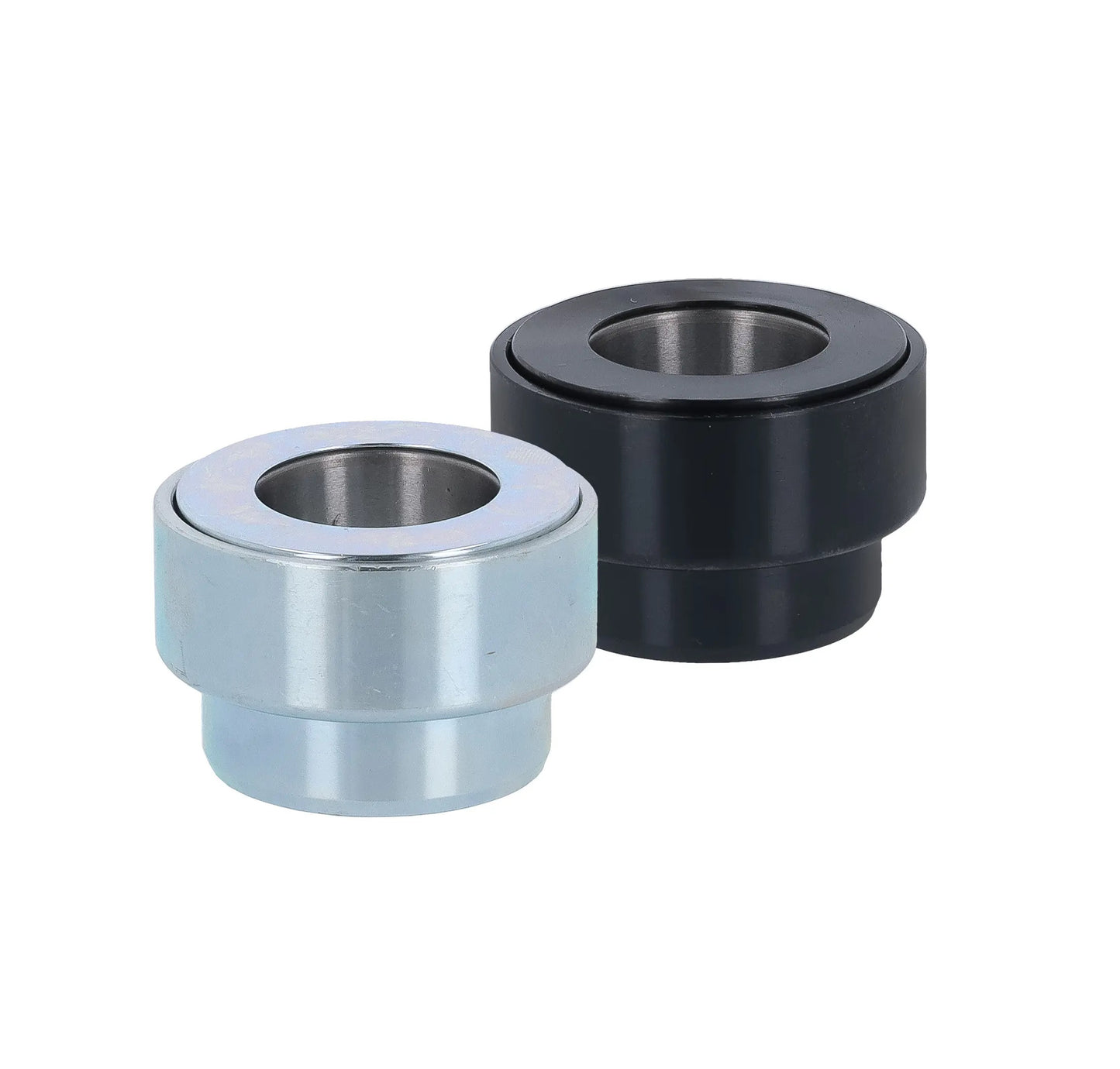 SET: Kegelrollenlager für S51, S50, S70 und Sonderumbauten