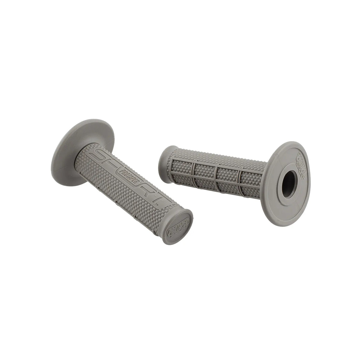 SET: Lenkergummi ProTaper
