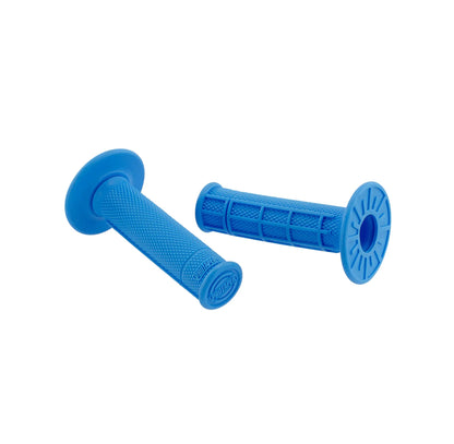 SET: Lenkergummi ProTaper