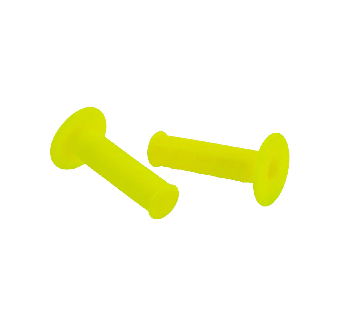 SET: Lenkergummi ProTaper