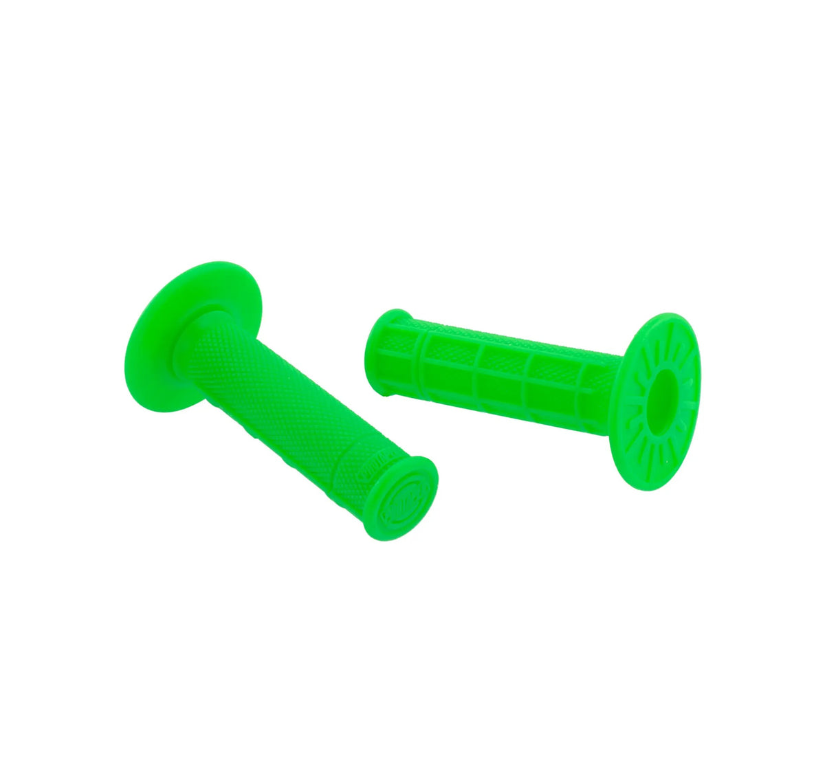 SET: Lenkergummi ProTaper