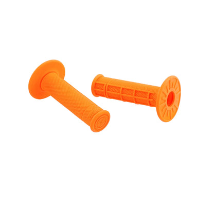 SET: Lenkergummi ProTaper