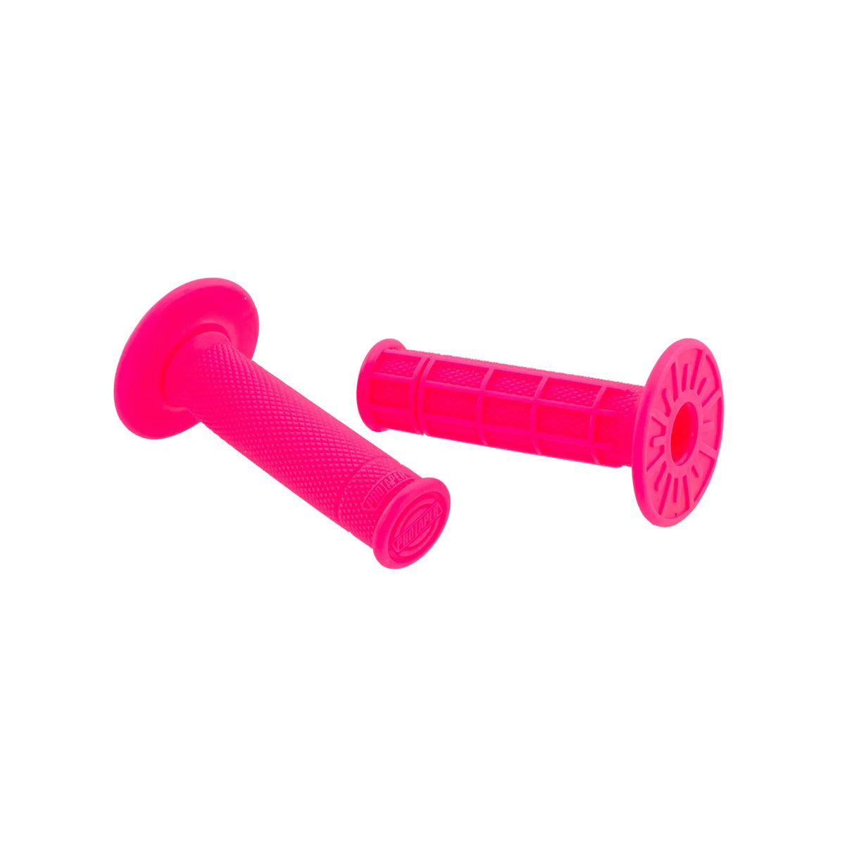 SET: Lenkergummi ProTaper