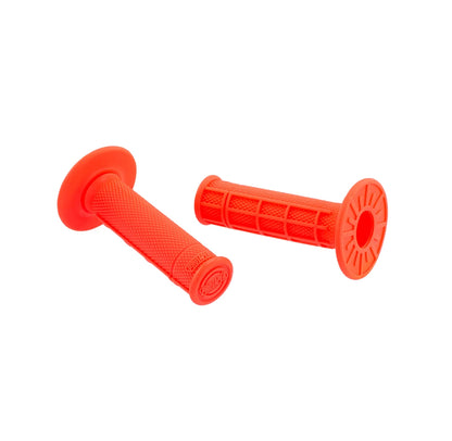SET: Lenkergummi ProTaper