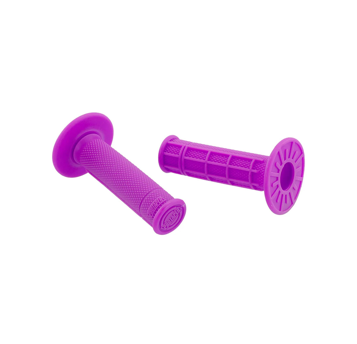 SET: Lenkergummi ProTaper